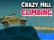 Permainan Crazy Hill Climbing talian