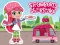 Permainan Strawberry Shortcake talian