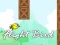 Permainan Flight Bird talian