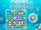 Permainan Jewel Bubbles 3 talian