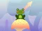 Permainan Endless Jump talian