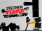 Permainan Stickman Fighter Training Camp talian
