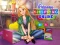 Permainan Princesses: online shopping talian