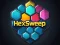 Permainan Hexsweep. io talian