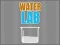 Permainan Water Lab talian