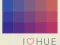 Permainan I Love Hue talian
