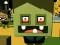 Permainan No Mercy Zombie City talian