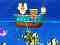Permainan Fishing Game talian