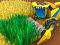 Permainan Harvest Cut Master talian