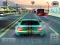 Permainan Advanced Car Parking 3D Simulator talian