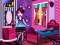 Permainan Monster Doll Room Decoration talian
