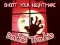 Permainan Shoot Your Nightmare Double Trouble talian