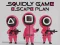 Permainan Squidly Game Escape Plan talian