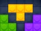 Permainan Lego Block Puzzle talian