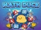 Permainan Math Duck talian