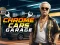 Permainan Chrome Cars Garage talian