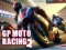 Permainan GP Moto Racing 2 talian