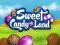 Permainan Sweet Candy Land talian