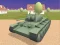 Permainan Tank Alliance talian