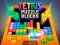 Permainan Tetris Puzzle Blocks talian
