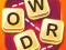Permainan Word Brain talian