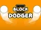 Permainan Block Dodger talian