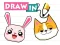 Permainan Draw In talian