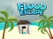 Permainan Flood Escape talian