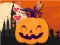 Permainan Love Balls Halloween talian