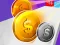 Permainan Money Rush talian