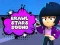 Permainan Brawl Stars Sound talian