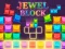 Permainan Jewel Block talian