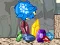 Permainan Flightless Dragons talian
