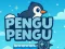 Permainan Pengu Pengu talian
