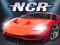 Permainan Night City Racing talian