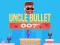 Permainan Uncle Bullet 007 talian