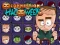 Permainan Halloween Connection talian
