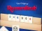 Permainan Rummikub talian