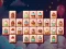 Permainan Cake Link Master talian