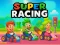 Permainan Super Racing talian