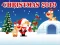 Permainan Christmas 2019 talian