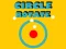 Permainan Circle Rotate talian