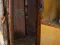Permainan Ghost Town Escape 4 Mirrored Dimension talian