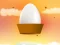Permainan Daring Dozen Egg talian