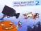 Permainan Troll Face Quest: Video Games 2 talian