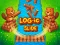 Permainan LOGic Slide talian