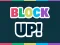 Permainan Block Up! talian