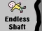 Permainan Endless Shaft talian