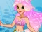 Permainan Editor`s Pick  Mermaid talian