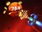 Permainan Space Blast talian